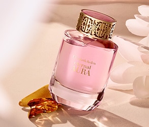 Elizabeth Arden x Sirowa - Grid Banner 1 - 293 x 250.jpg